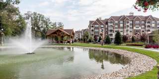 Balsam Place Gallery 22