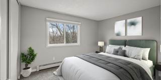 Hillcrest Place Gallery 1