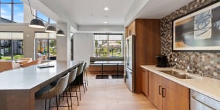 Hilltop at Signal Hills - Affordable Housing Gallery 6