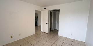 1/1 Condo for Rent in Fort Myers Gallery 11