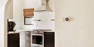 3720 Military Ave Gallery 17