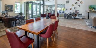 Trio Pointe Gallery 29