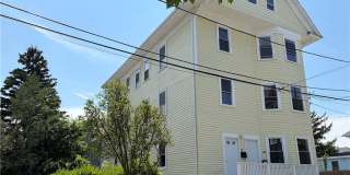 98 Whitmarsh Street Gallery 37
