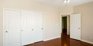 5 BED Summerlin home w/ 1ST FLOOR BED AND 3/4 BATH 5 BED Summerlin home w/ 1ST FLOOR BED AND 3/4 BATH Gallery 26