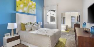 Costa Verde Village Gallery 38