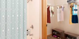 Ozark Plantation Gallery 16