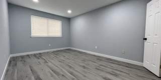 9144 Ellie Dr Gallery 22