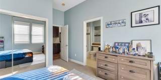 12826 Via Donatello Gallery 33