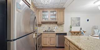 101 E Mcnab Road Gallery 2