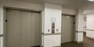 511-19 N BROAD Street Gallery 3