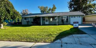 4 Bedroom Home Recently Updated, Near High School! Pet Friendly! Gallery 1