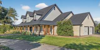 435 Oxbow Trail Gallery 1