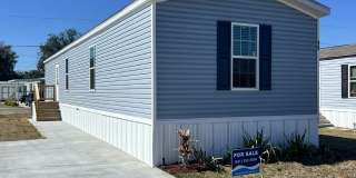 15 Park Place Estates Gallery 1