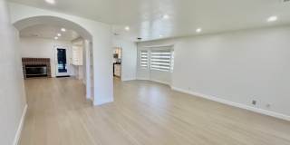 759 E Avenue J6 Gallery 5