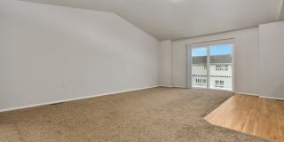 Killarney Crossing Gallery 56