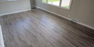 UPDATED 3 Bedroom 1 Bathroom single family home Gallery 8