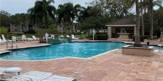 12112 Saint Andrews Place unit: 205 Gallery 47