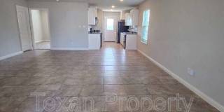 3002 Weave Court Gallery 1