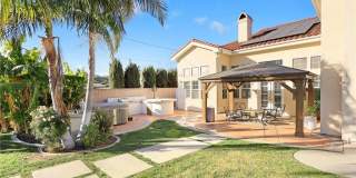 18218 Senteno Gallery 32