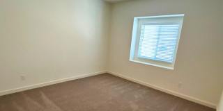 7748 Blue Gulch Road Gallery 13