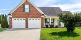 239 Van Buren Drive Gallery 1