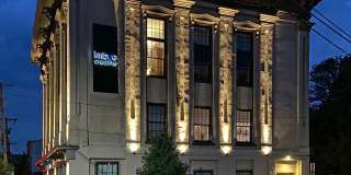 71--75 N MAIN Street Gallery 39