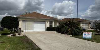 8063 SE 171st Mcalpin St Gallery 1