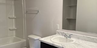 Pre-Leasing Now: Charming 3-Bedroom, 2-Bath Home in Park Place! Gallery 11