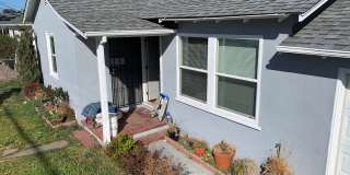 Two bedroom 1 bath Gallery 3