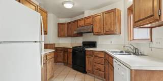 Charming 2 Bedroom Pacific Grove Home with Ocean Views Gallery 11