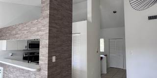 1304 Glenmoor Dr Gallery 4