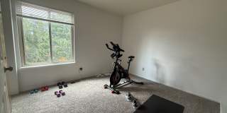 3630 Hickory Hill Dr Gallery 4