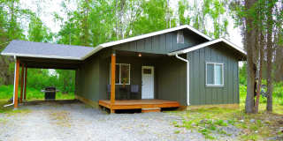 37200 Open Gate Court #2 Gallery 1