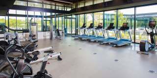 BB Living Easton Park Gallery 5