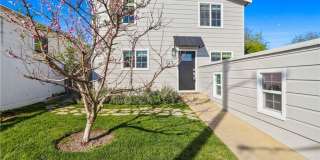 725 N Bandini Street Gallery 2