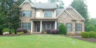 15485 N Valley Creek Lane Gallery 1