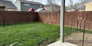 3416 Parktrail Court Gallery 29