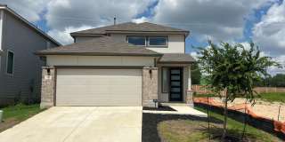 1822 Gabby Cole Ln Gallery 1