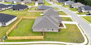 13913 Ruby Lane Gallery 7