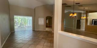 18111 Pheasant Walk Dr Gallery 2