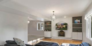 196 Rosedale Court Gallery 11