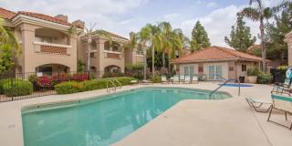 8653 East Royal Palm Road Gallery 15