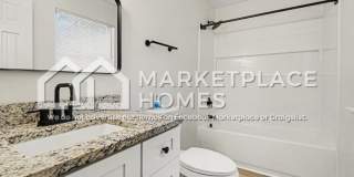 6079 Cherokee Valley Ter Gallery 17