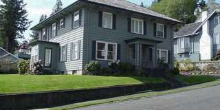 5bd 5ba Stunning Home Gallery 1