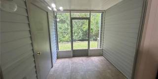 2143 FOX CHASE Boulevard Gallery 14