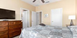 15448 W MOONLIGHT Way Gallery 15