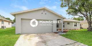 216 Lochmond Drive Gallery 1