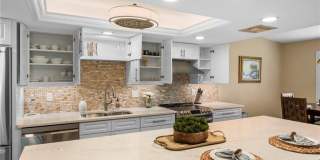 27770 Hacienda E Blvd Gallery 14