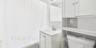 1352 Kenilworth Ave Gallery 22