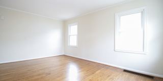 1137 Cribb St Gallery 4